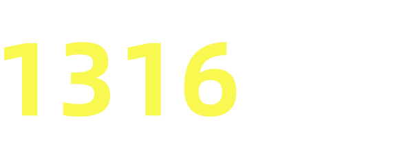 1316BET.com